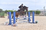 BPP_4263