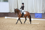 SBM_007579