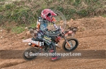 MotoX_2010-126