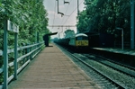 Wedgwood & Barleston, Staffordshire portfolio