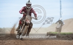 Motocross_04-02-2012-8