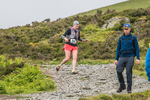 Skiddaw-1062