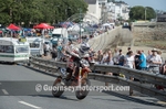 Guernsey National Hill Climb_2013_Bike-46