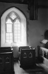 St Peters Church, Hever, Kent