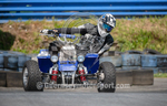 Twisty Sprint at The Track-43
