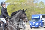 BPP_4334