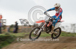 Motocross_24-10-2015-98