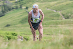 Wasdale-23