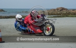 British Sand Ace Sidecar-32