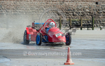 Sand Racing_03-05-2014-69