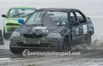 Sand Racing_19-05-2012-46