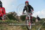 Trials_Junior  Sportsman-77