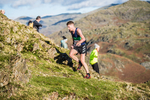 Dunnerdale-13
