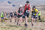 Pen-Y-Ghent-479