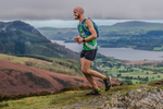 British Fell Relay-127