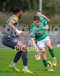 GFC v Thatcham Town FC_2023-27