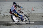 GMCCC_Sand Racing_09-06-2012-53