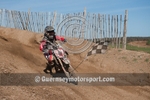 Moto-X_19-03-11-107