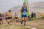 Pen Y Ghent-372