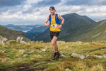 Seat Sandal-75