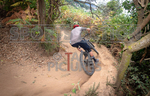 MTB Gravity Series 2022_ROUND-5-57