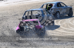 Autocross Fun Meeting 2023-57