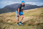 Buttermere-171