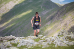 Duddon Long-336