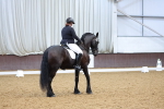 SBM_002562