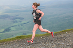 Blencathra-456