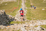 Ennerdale-779