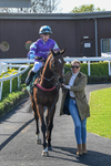 220426-Race 5-Evocative Spark-0636