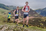 British Fell Relay-1007