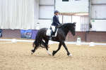 SBM_010799