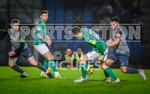 GFC v Merstham FC_08-03-2023-86