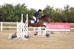 SBM_006377
