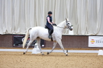 SBM_007280