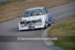 Ald Hill Climb_Car-7