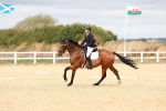 SBM_001442