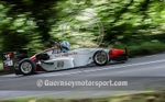 Guernsey National_2012_Car-182