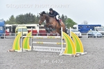 BPP_6472