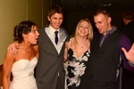 WAL_2775