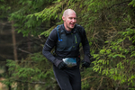 Glentress Marathon-290