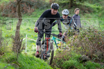 MTB XC_09-01-2022-42