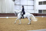 SBM_003172