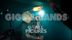 UK Subs-9