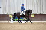 SBM_000644