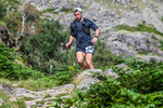 Scafell Pike-308