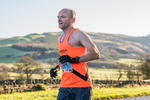 North Lakes Half Marathon  10k-347