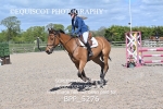 BPP_5276